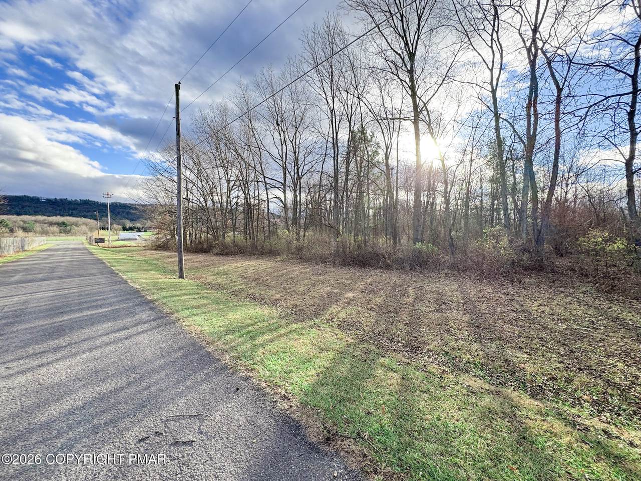 https://bt-photos.global.ssl.fastly.net/pocono/1280_boomver_1_PM-138015-2.jpg