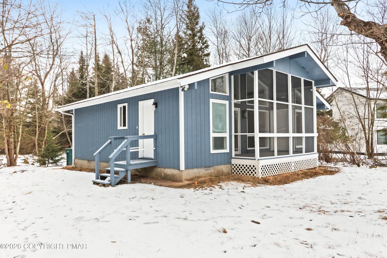 6522 Runnymead Lane - Photo 1