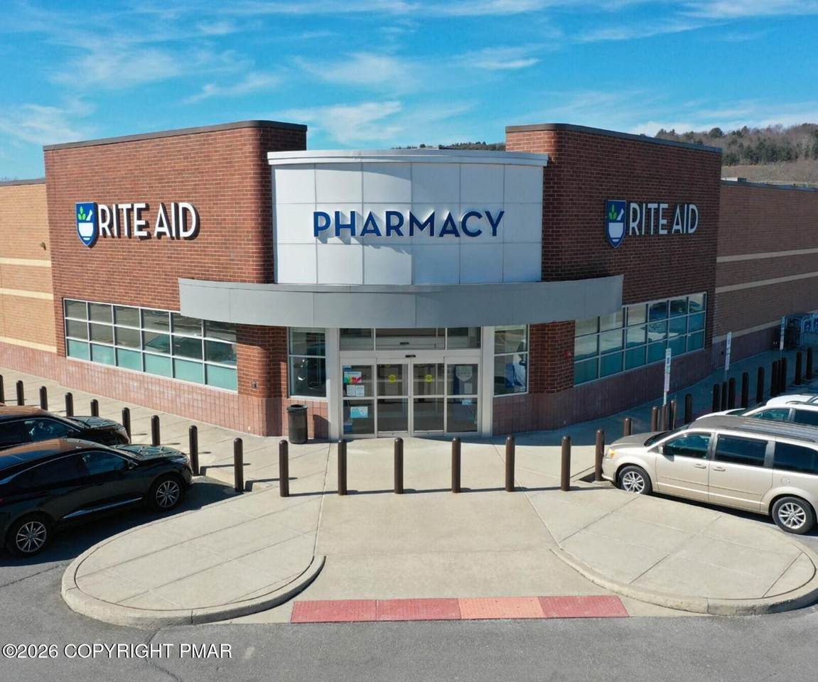 4555 Milford Road - Photo 1