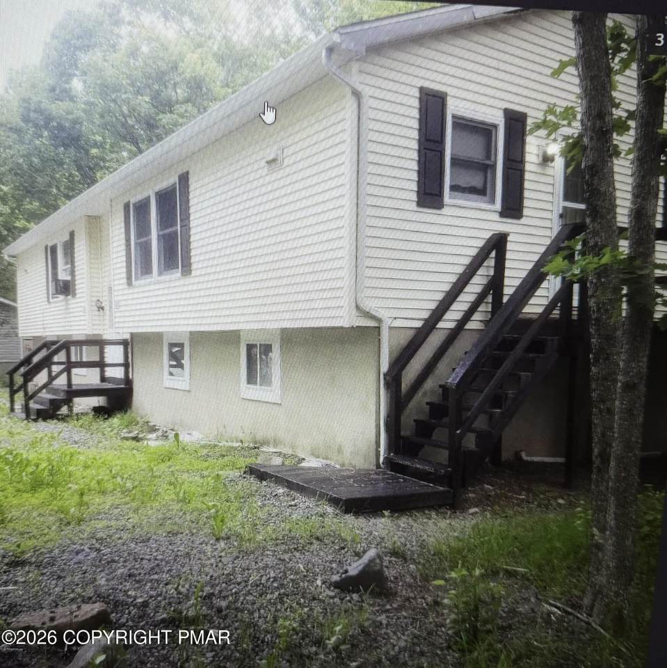 28 Mountain Drive - Photo 1