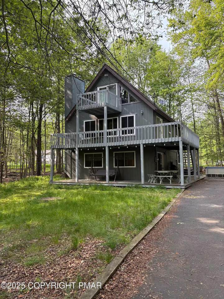 20 Laurel Court - Photo 1