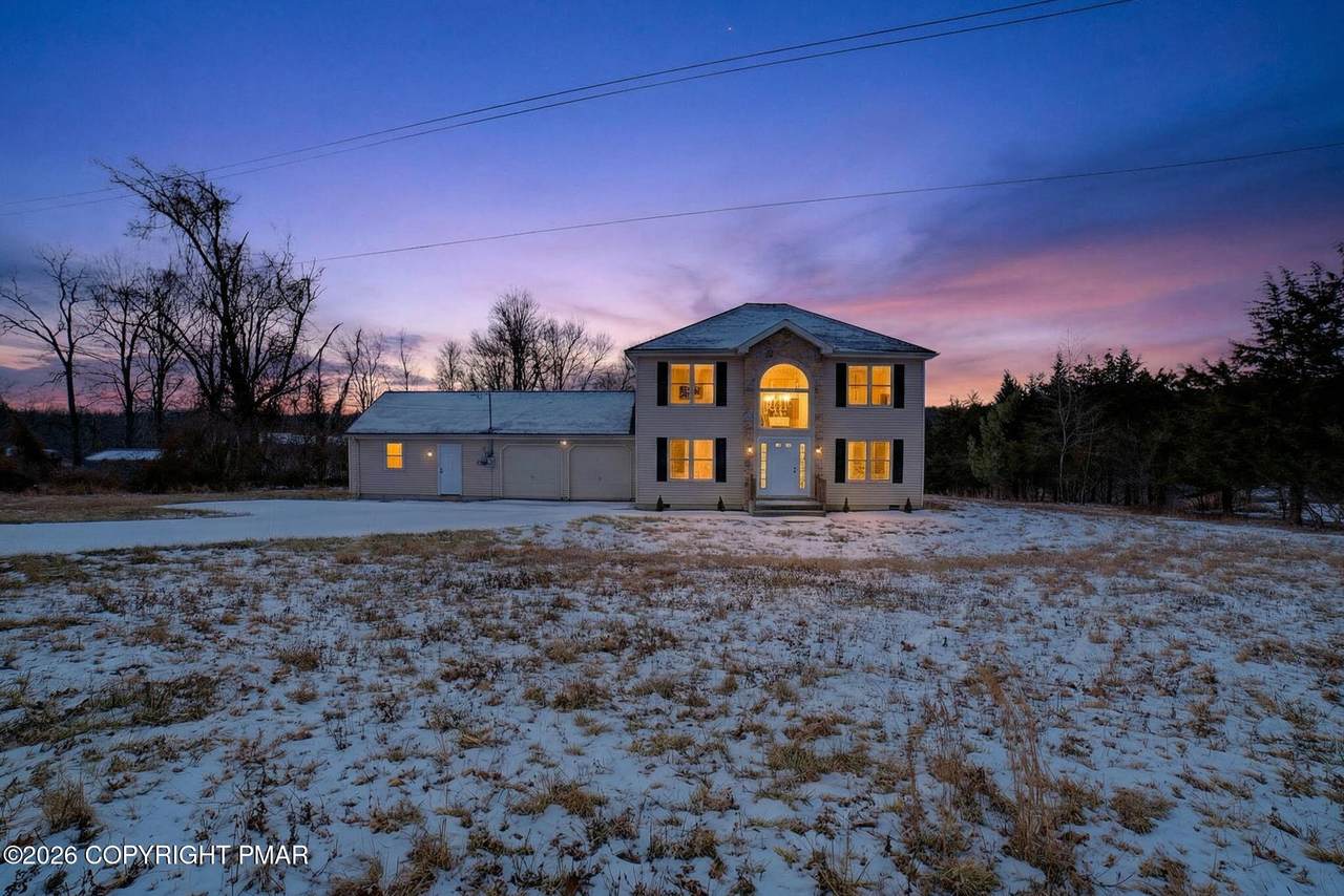 5693 Neola Road - Photo 1