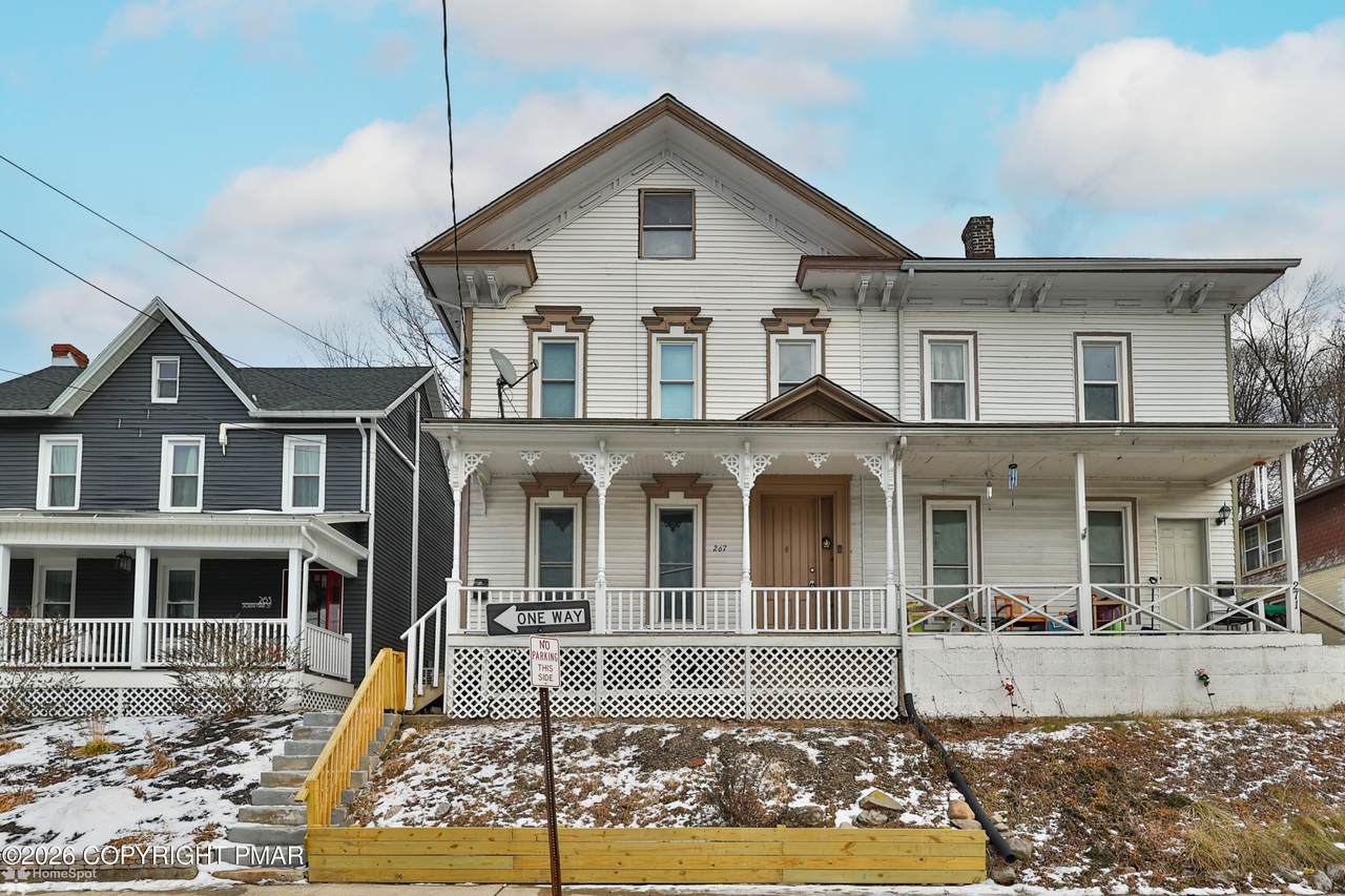 267 Main Street - Photo 1