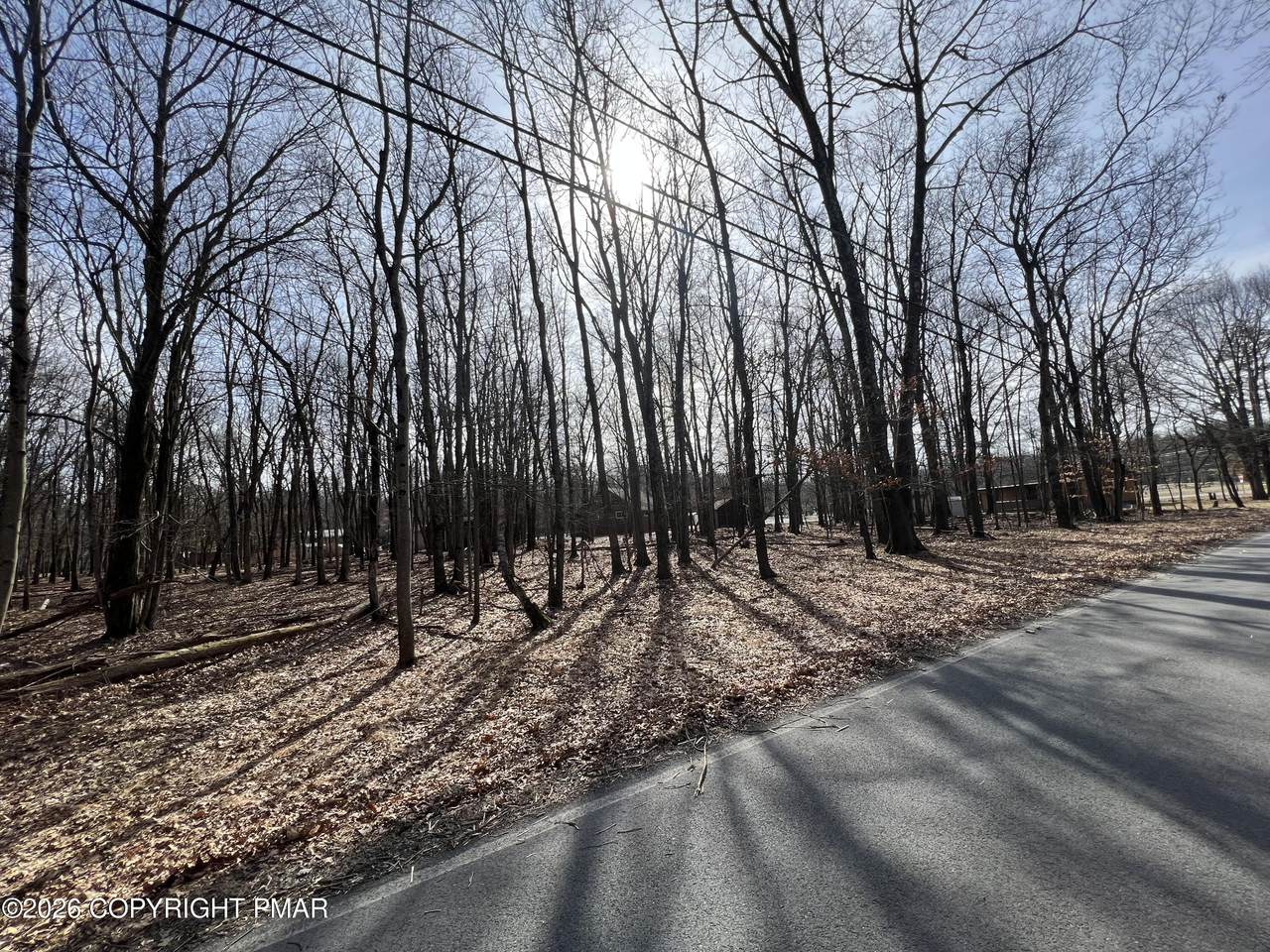 https://bt-photos.global.ssl.fastly.net/pocono/1280_boomver_1_PM-138116-2.jpg