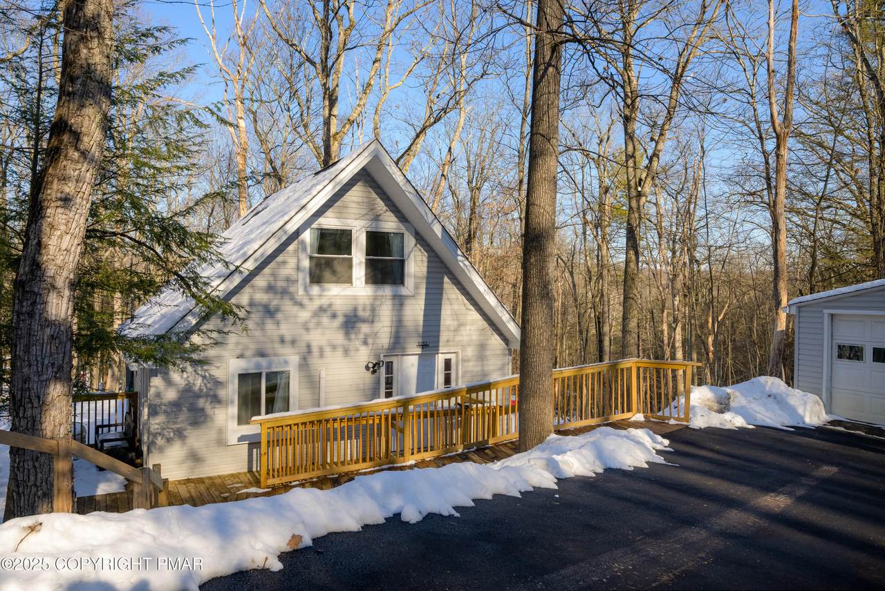 6151 Kansa Road - Photo 1