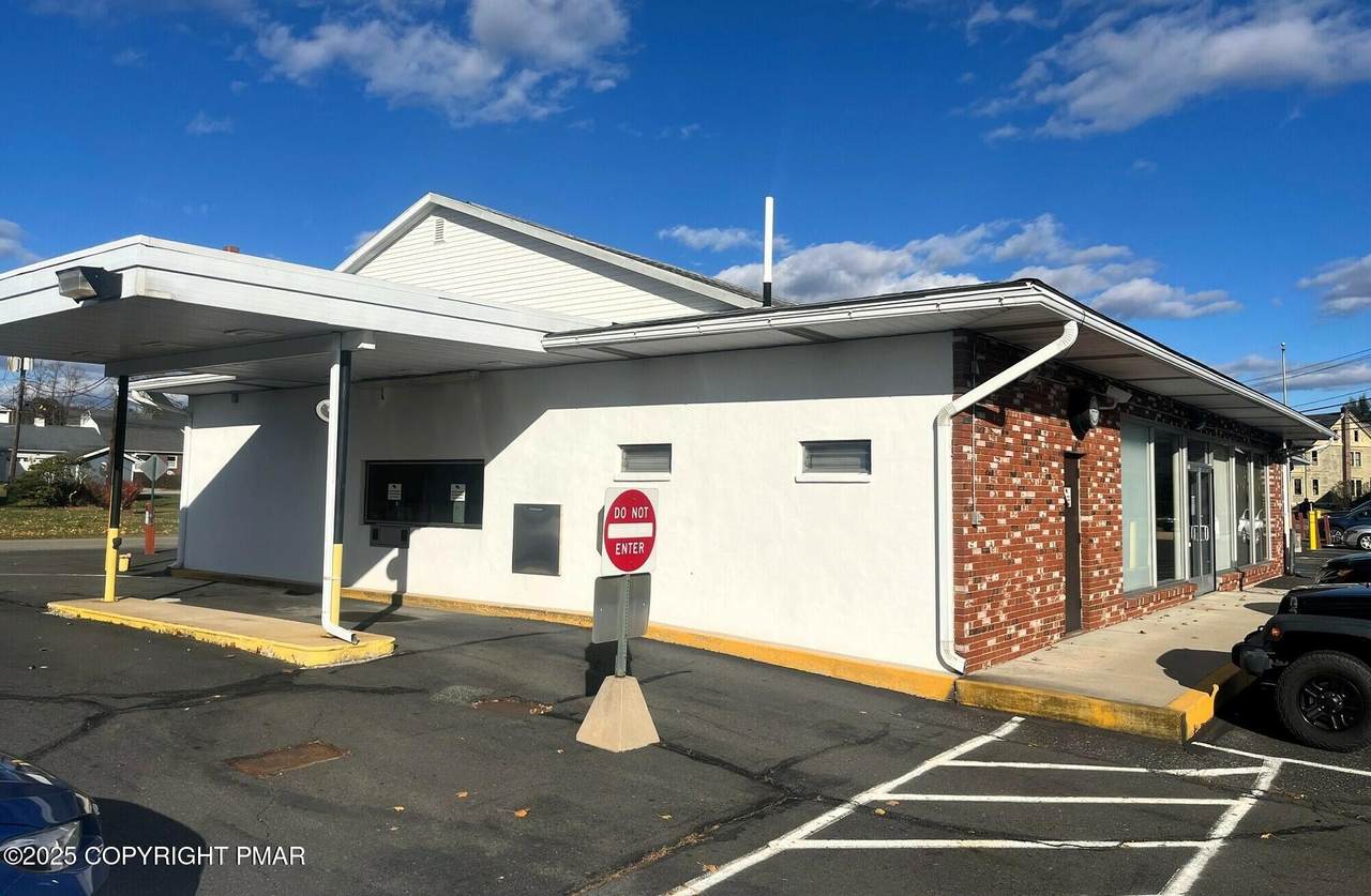 543 Interchange Road - Photo 1