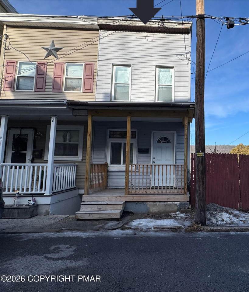 219 Water Street - Photo 1