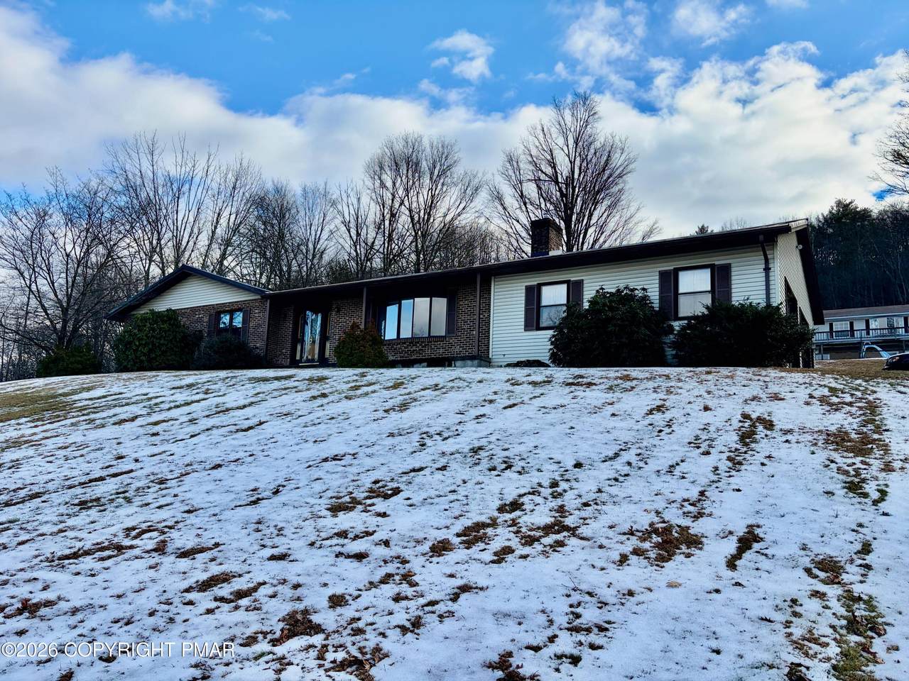 219 Stone Row Drive - Photo 1