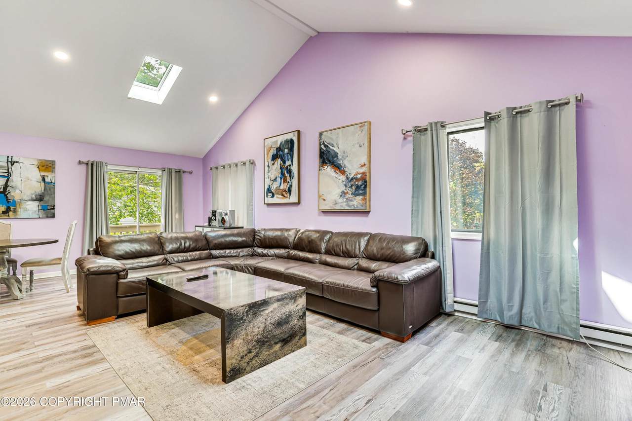 https://bt-photos.global.ssl.fastly.net/pocono/1280_boomver_1_PM-138215-2.jpg