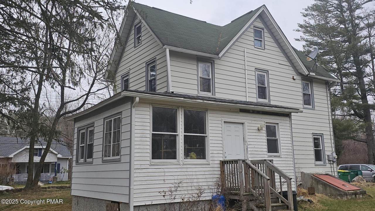 https://bt-photos.global.ssl.fastly.net/pocono/1280_boomver_1_PM-138217-2.jpg
