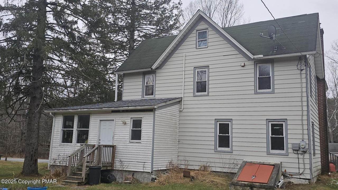 https://bt-photos.global.ssl.fastly.net/pocono/1280_boomver_1_PM-138217-2.jpg