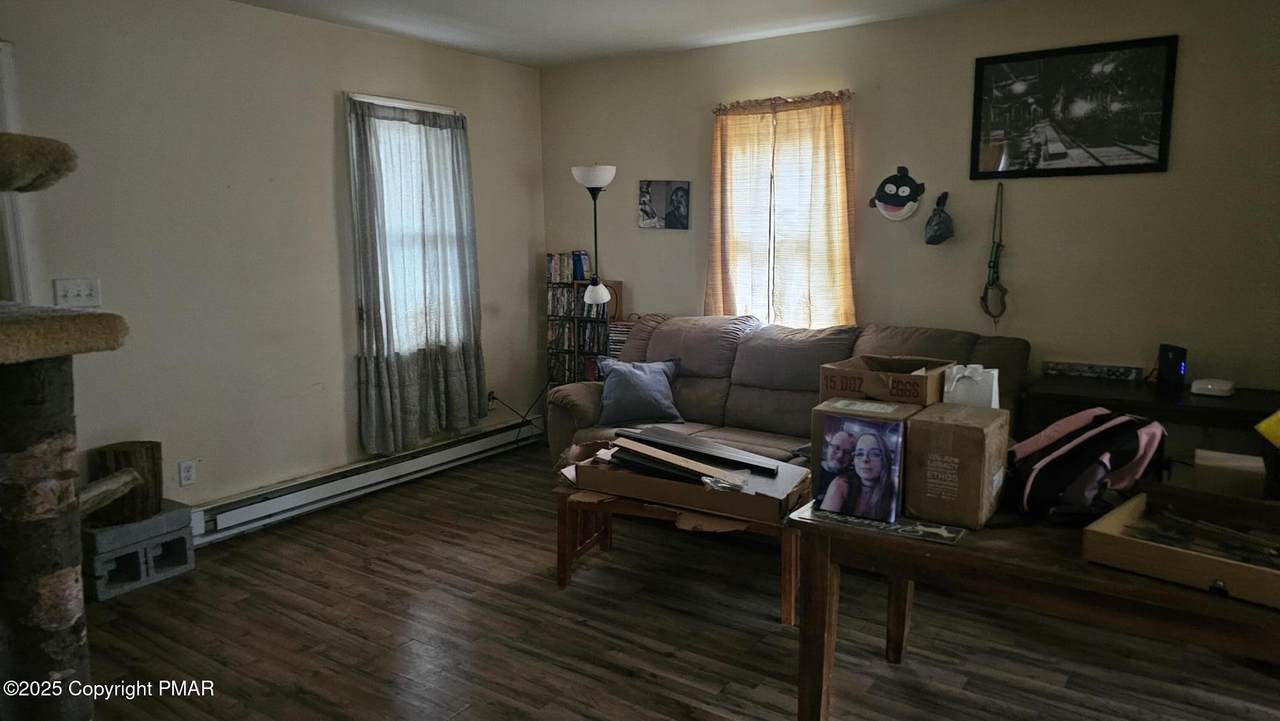 https://bt-photos.global.ssl.fastly.net/pocono/1280_boomver_1_PM-138217-2.jpg