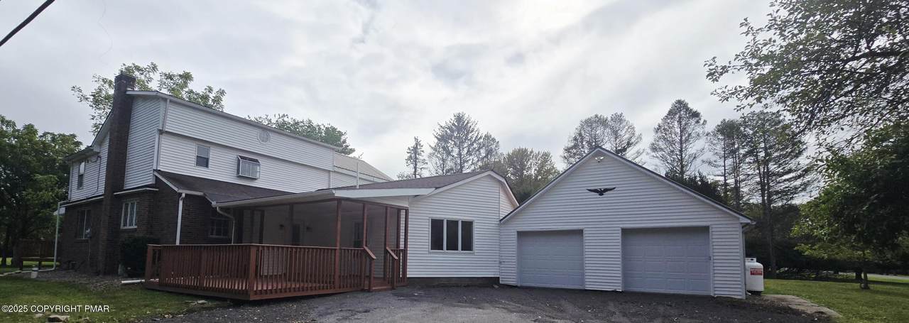 117 Rinker Road - Photo 1