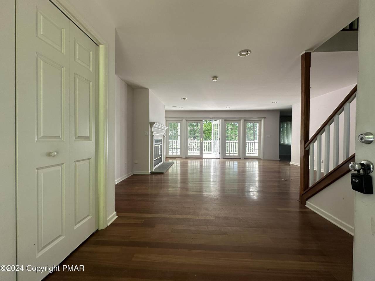 https://bt-photos.global.ssl.fastly.net/pocono/1280_boomver_1_PM-138300-2.jpg
