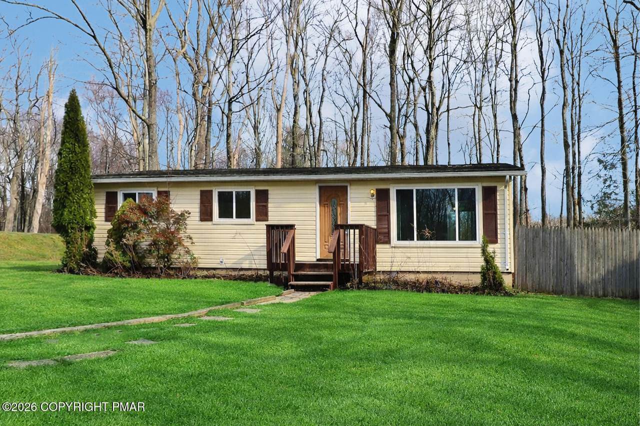 2097 Minqua Trail - Photo 1