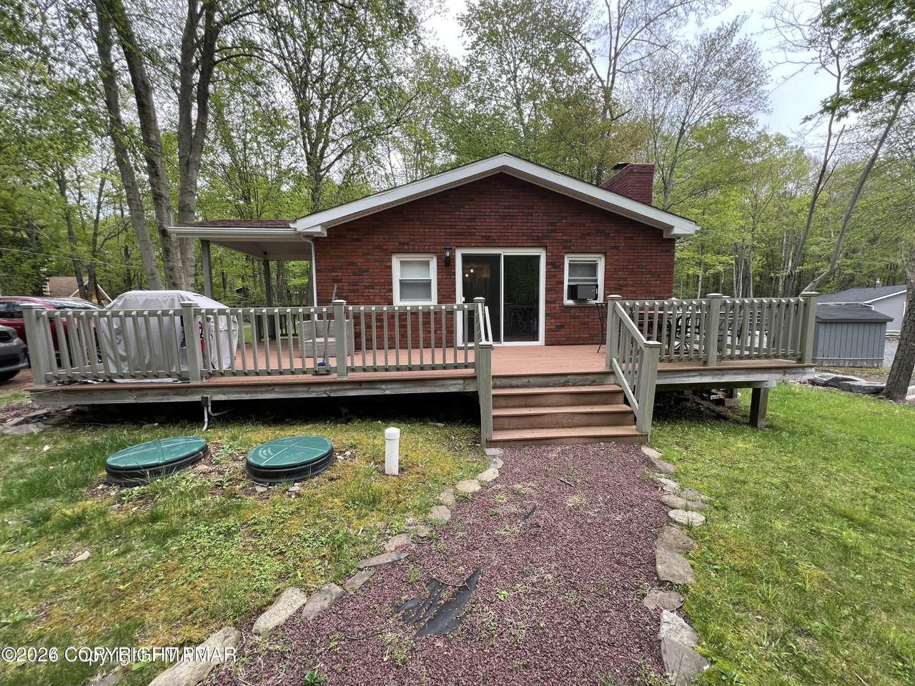 302 Viho Court - Photo 1