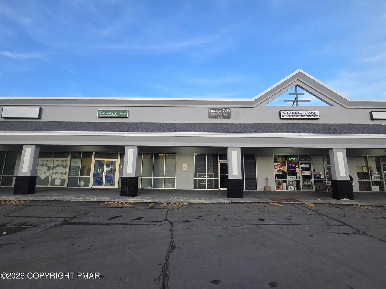 674 Route 196, Unit 11 - Photo 1