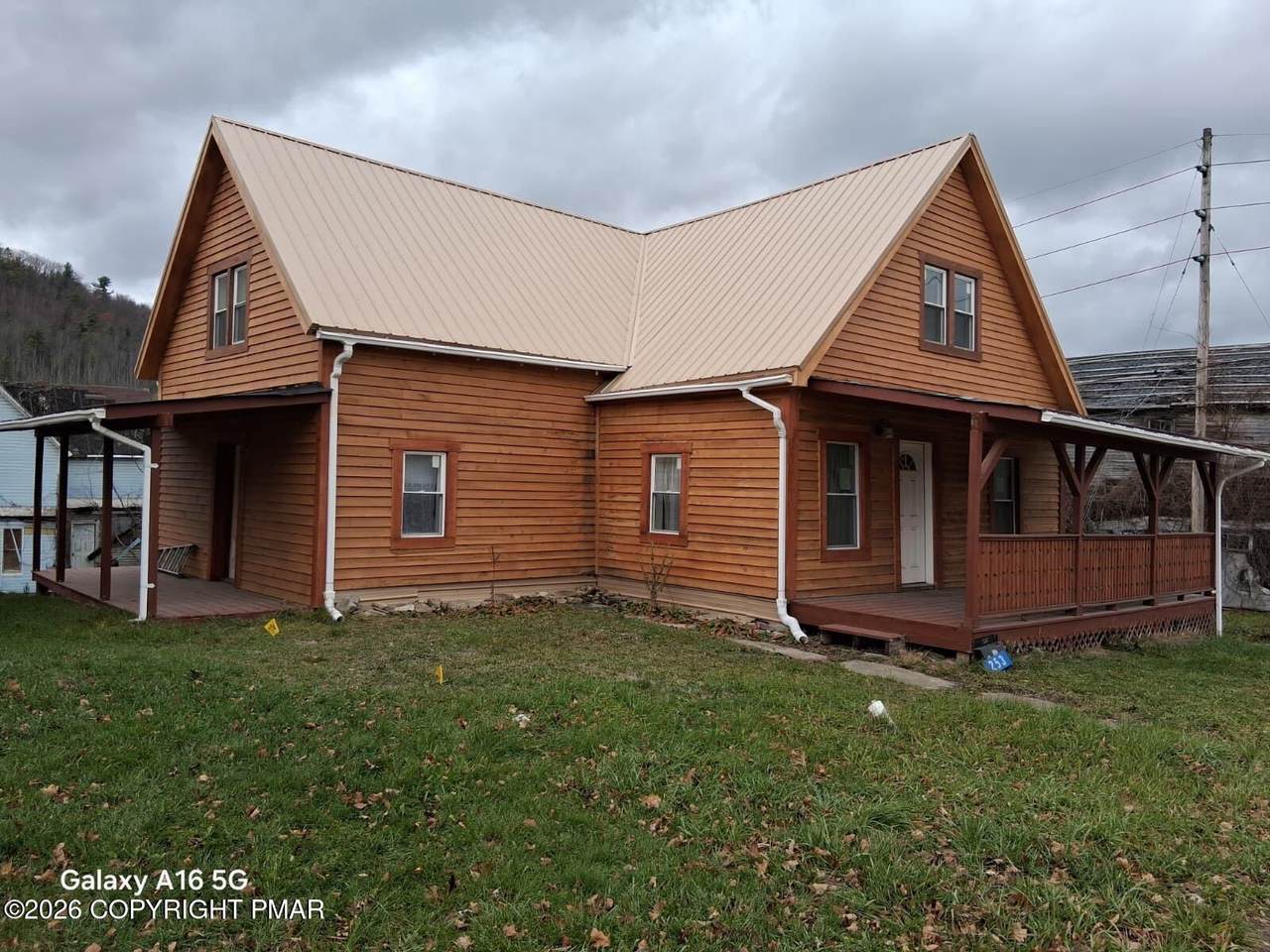 253 Main Street - Photo 1