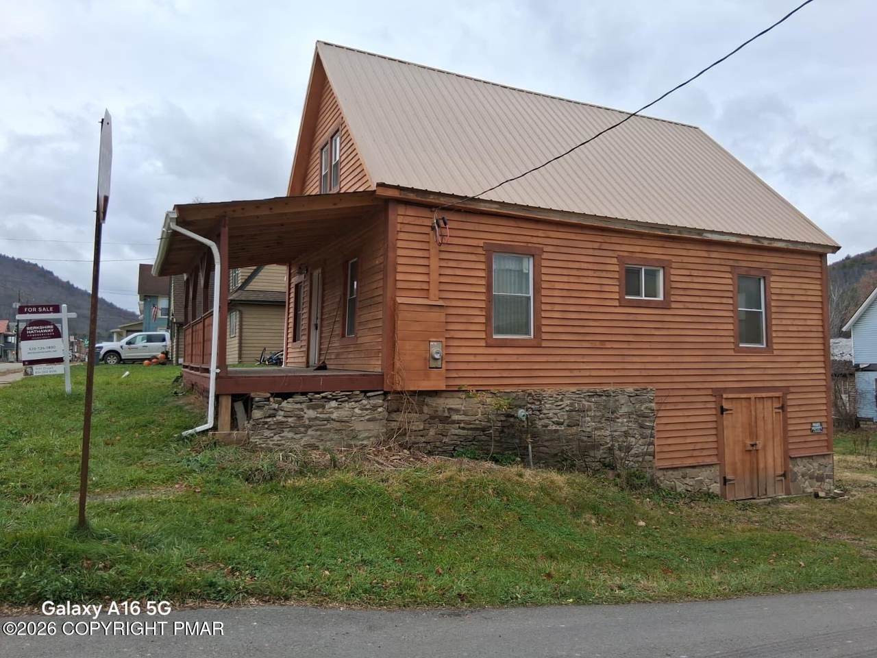 https://bt-photos.global.ssl.fastly.net/pocono/1280_boomver_1_PM-138408-2.jpg