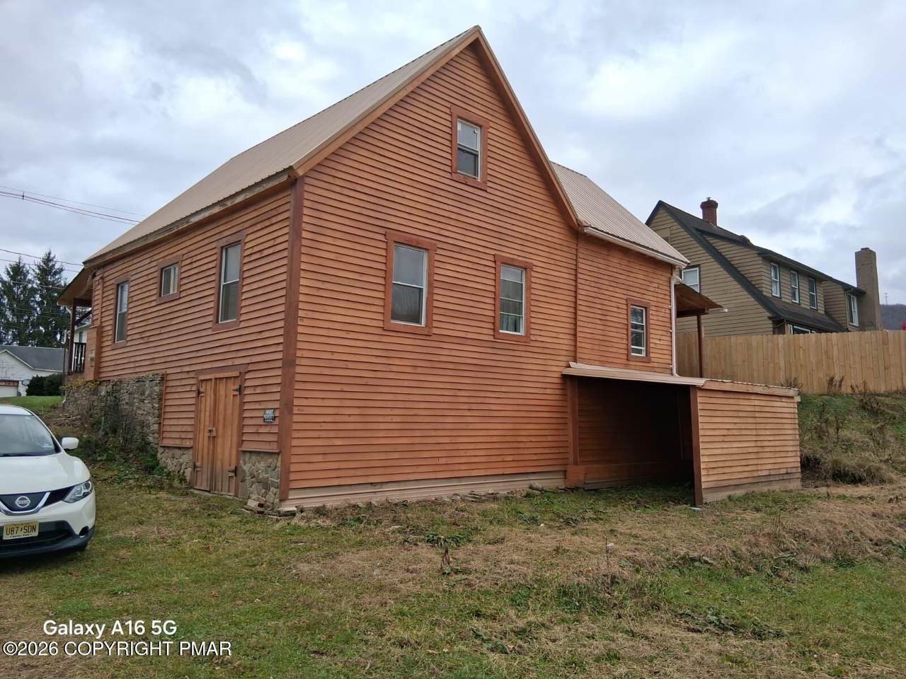 https://bt-photos.global.ssl.fastly.net/pocono/1280_boomver_1_PM-138408-2.jpg