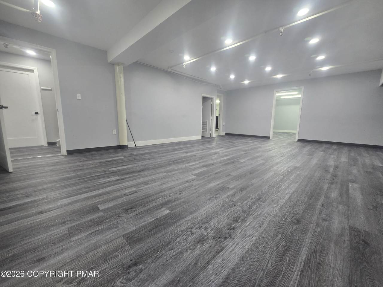 580 Main Street, Unit B1a - Photo 1