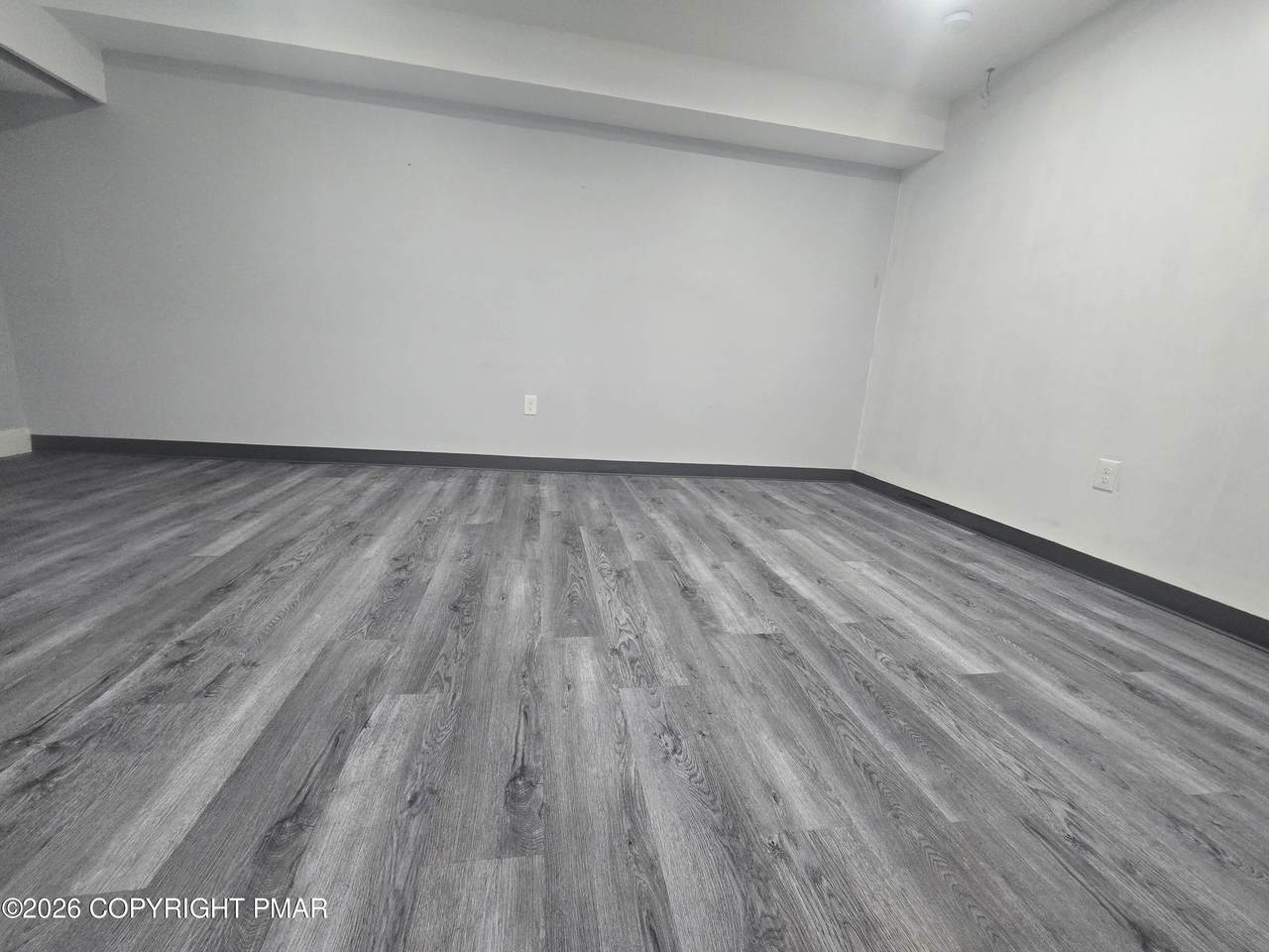 580 Main Street, Unit B1b - Photo 1