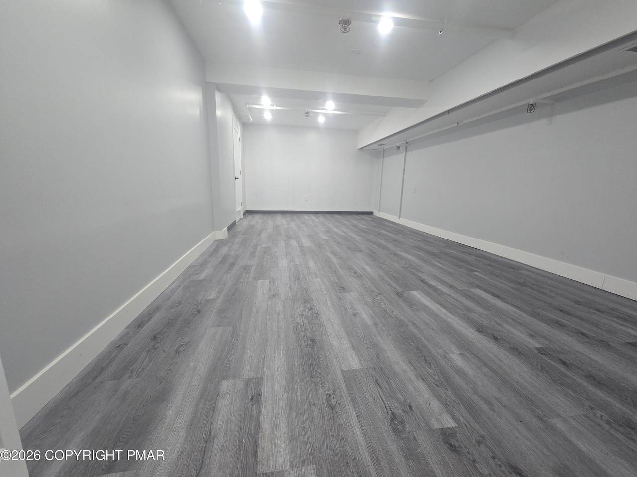 580 Main Street, Unit 4 - Photo 1