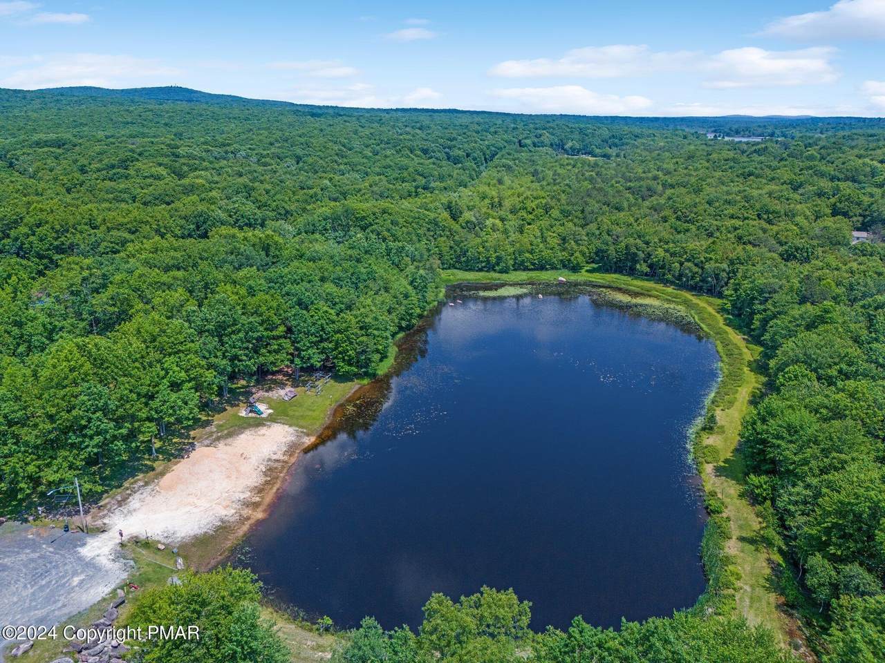 https://bt-photos.global.ssl.fastly.net/pocono/1280_boomver_1_PM-138515-2.jpg