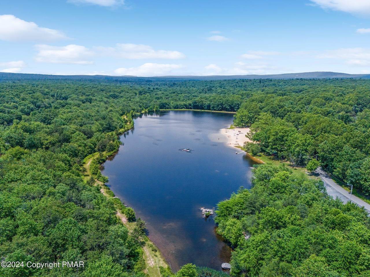 https://bt-photos.global.ssl.fastly.net/pocono/1280_boomver_1_PM-138515-2.jpg