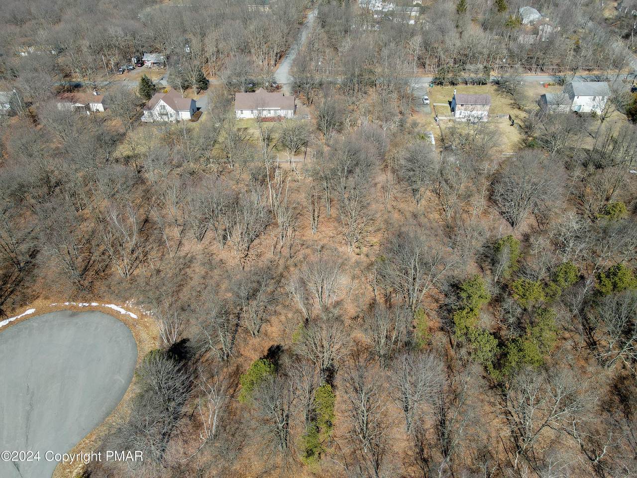 43 Sumner Court - Photo 1
