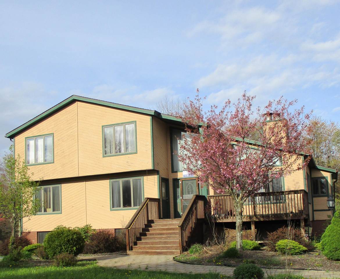 954 Route 196 - Photo 1