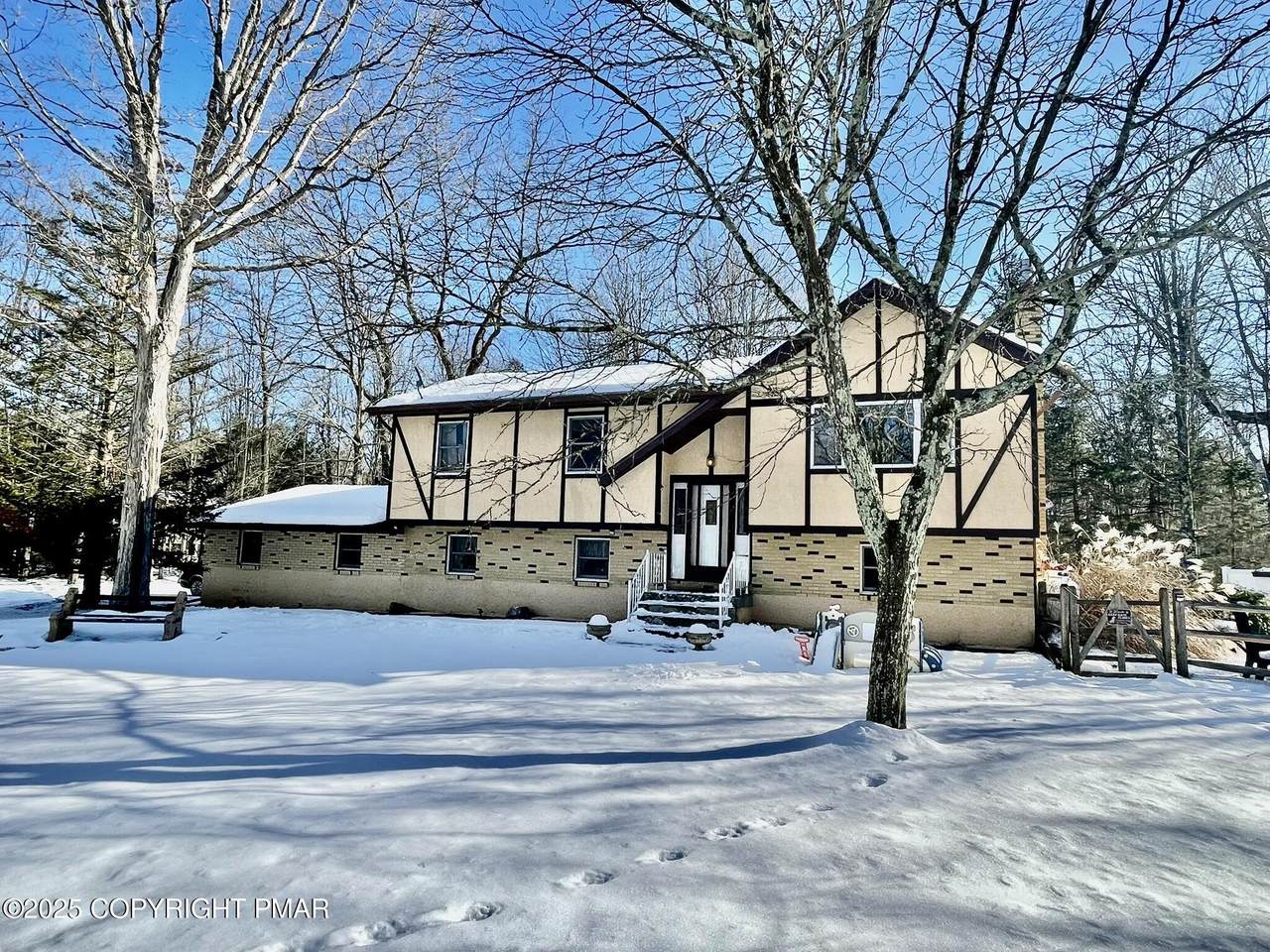 73 Panther Run Road - Photo 1