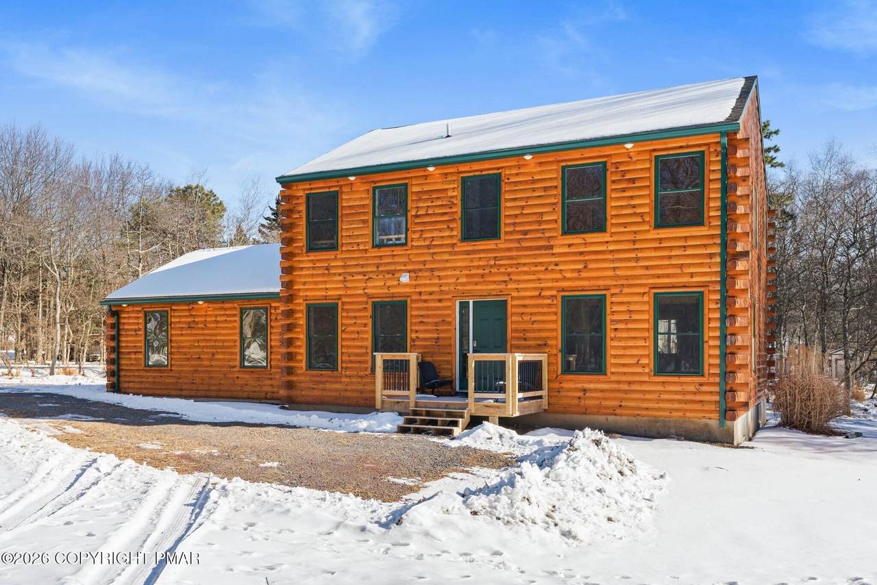 58 Parker Mews - Photo 1