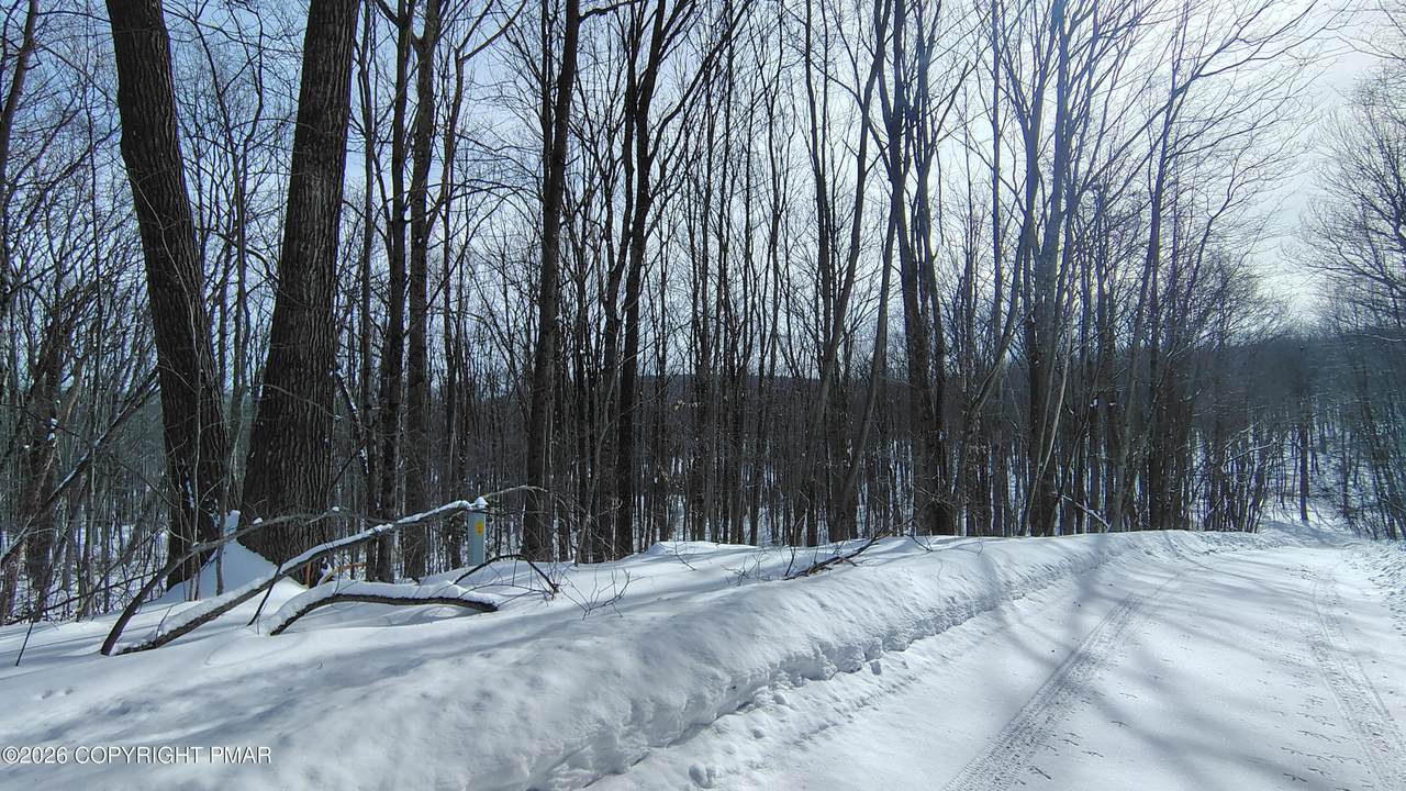 73 Oak Lane - Photo 1