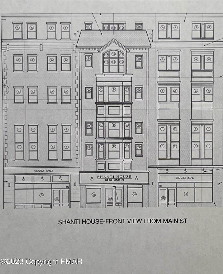 625 Main Street - Photo 1