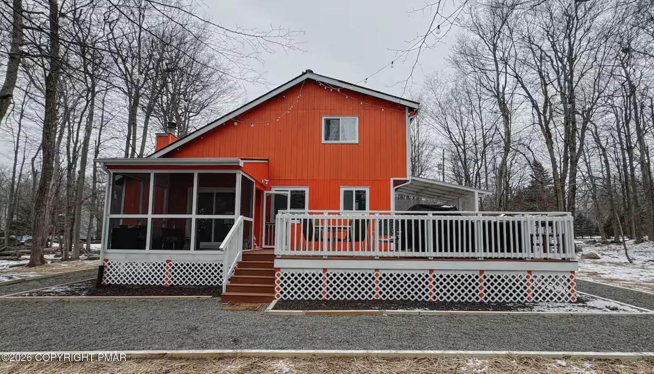 https://bt-photos.global.ssl.fastly.net/pocono/1280_boomver_1_PM-138567-2.jpg