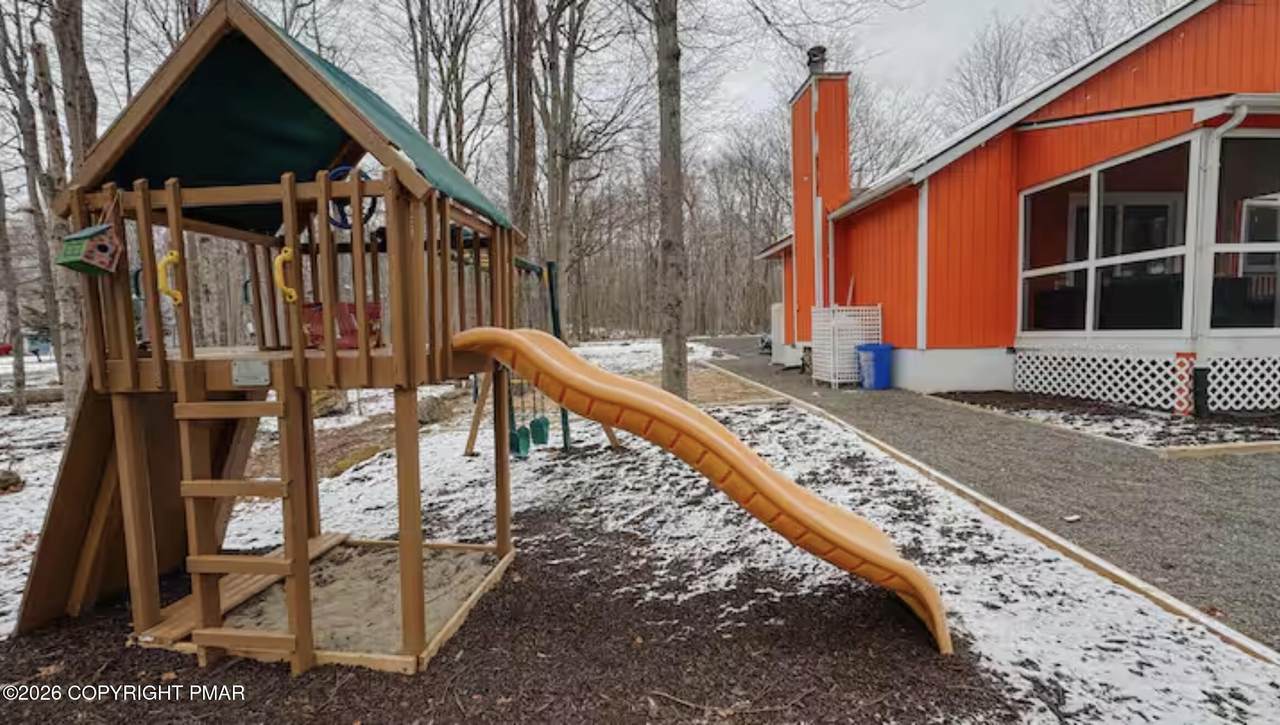 https://bt-photos.global.ssl.fastly.net/pocono/1280_boomver_1_PM-138567-2.jpg