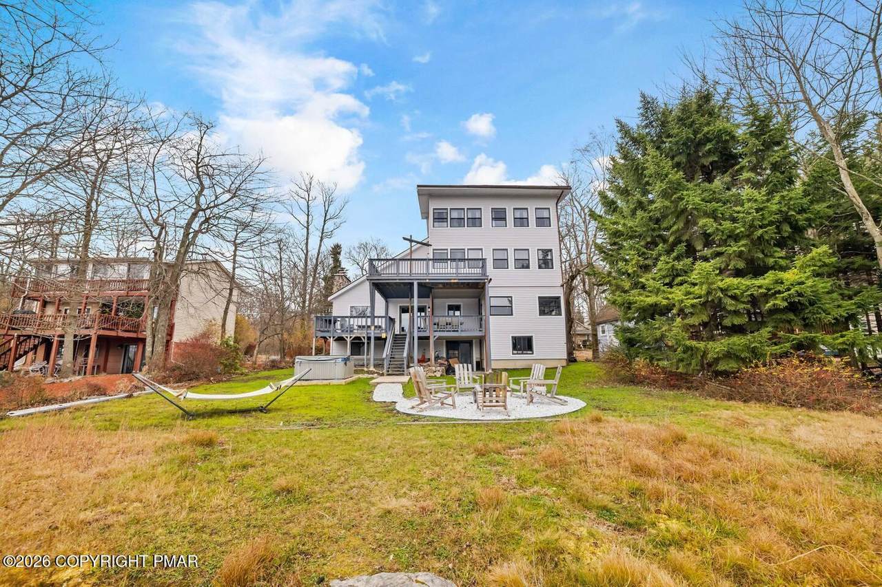 1441 Waterfront Drive - Photo 1