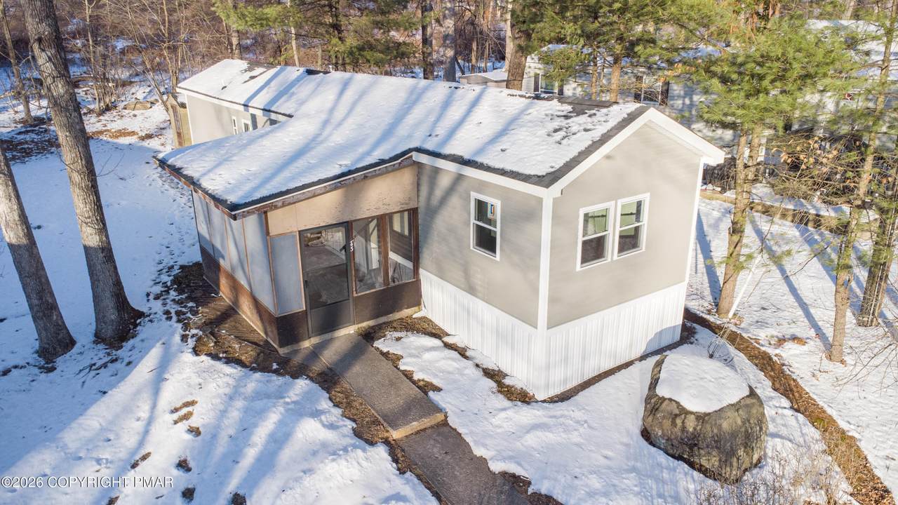 143 Bartion Court - Photo 1