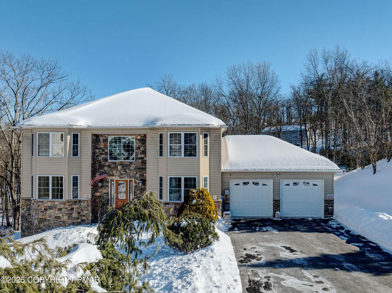 117 Fernwood Road - Photo 1