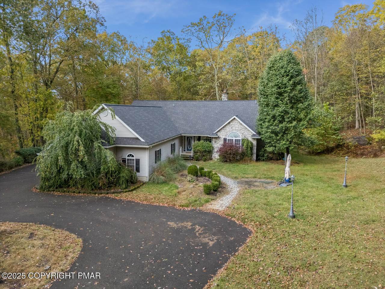 1187 Manzanedo Road - Photo 1