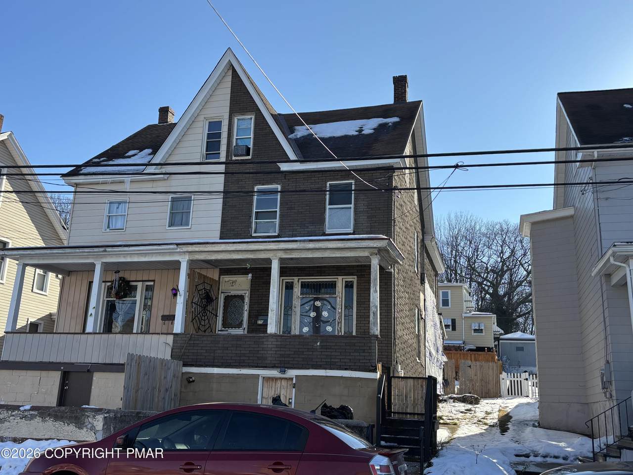 124 High Street - Photo 1