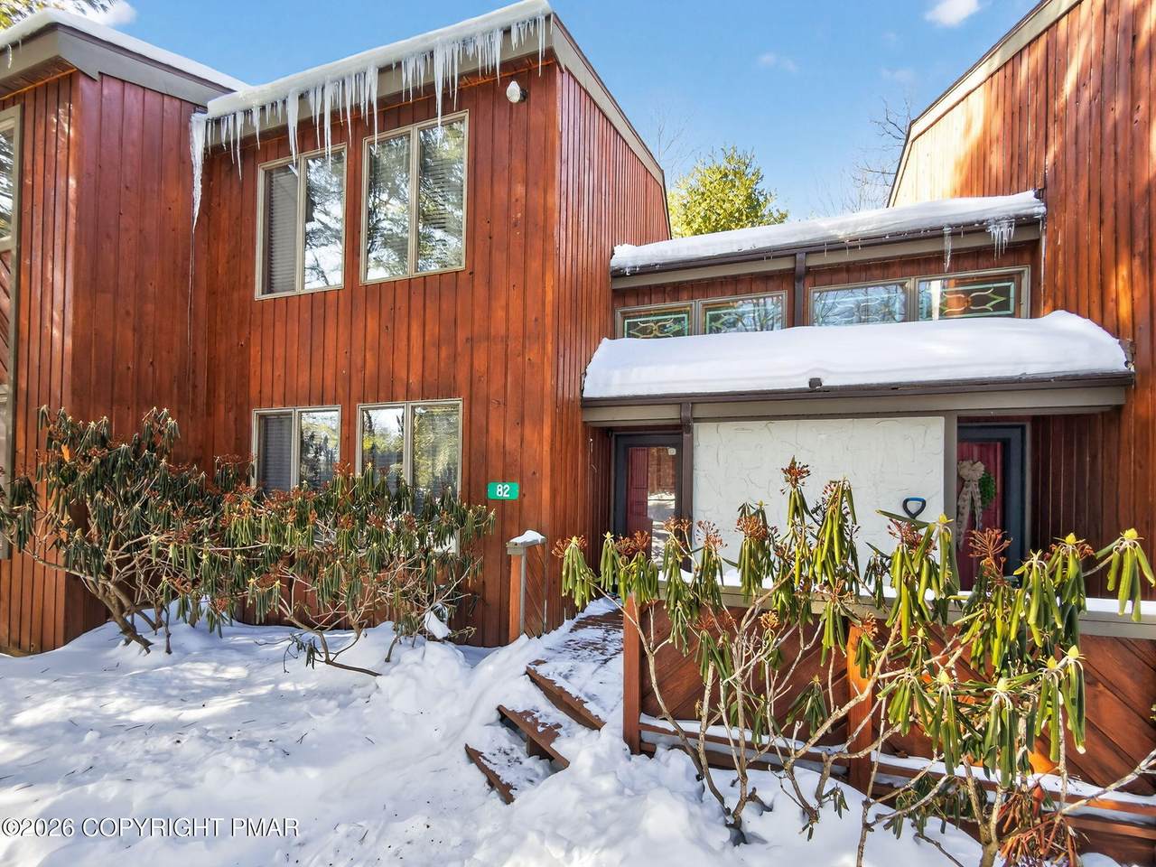 82 Doe Run - Photo 1