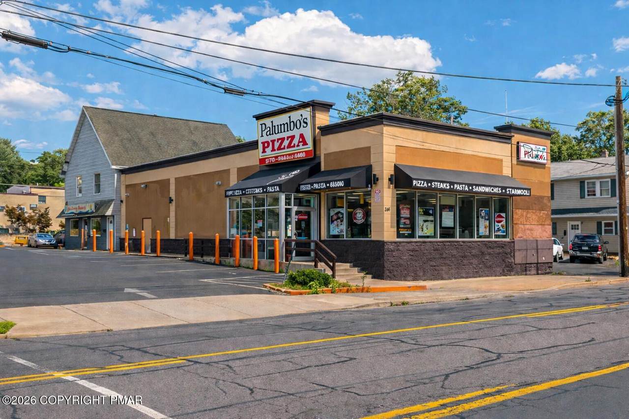 246 Courtland Street - Photo 1