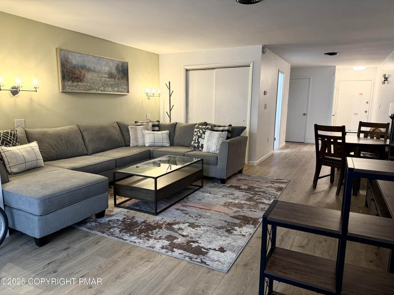 139 Foxfire Drive - Photo 1