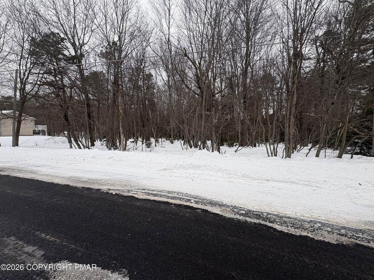https://bt-photos.global.ssl.fastly.net/pocono/1280_boomver_1_PM-138781-2.jpg