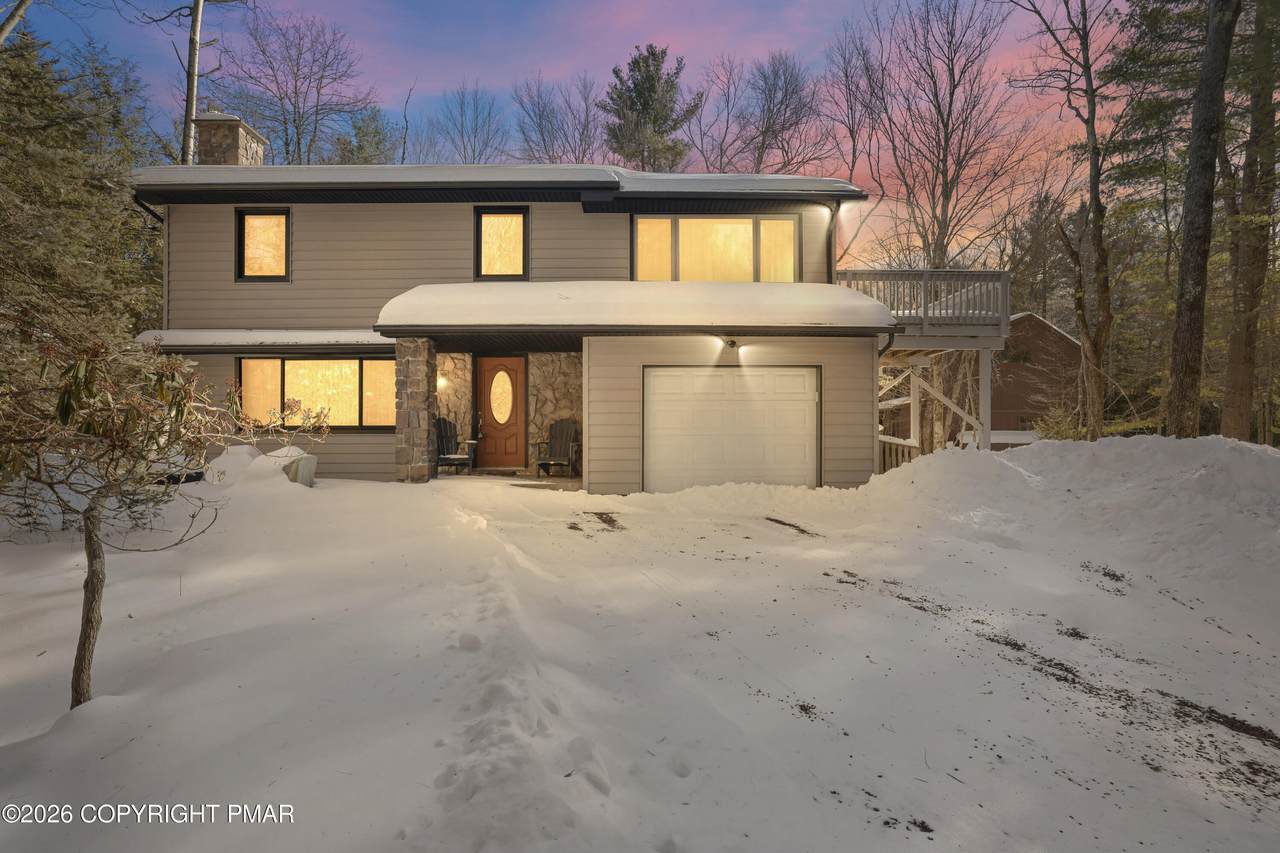 259 Little Pond Circle - Photo 1