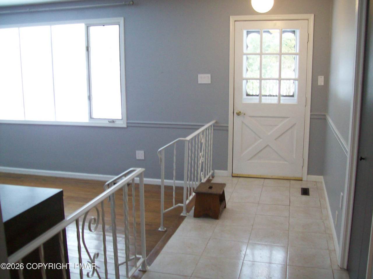 https://bt-photos.global.ssl.fastly.net/pocono/1280_boomver_1_PM-138788-2.jpg