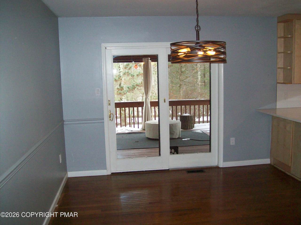 https://bt-photos.global.ssl.fastly.net/pocono/1280_boomver_1_PM-138788-2.jpg