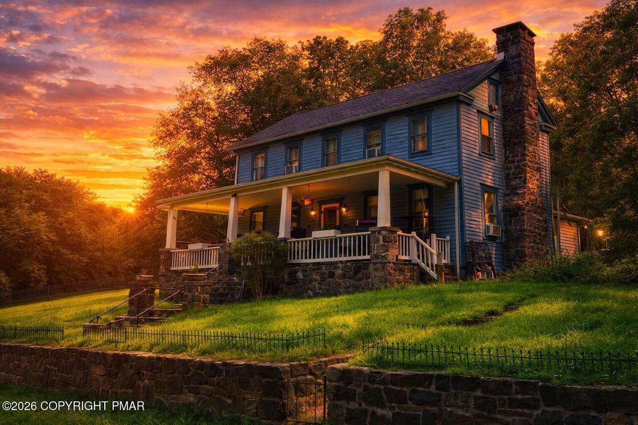 166 Alpine Lake Road - Photo 1